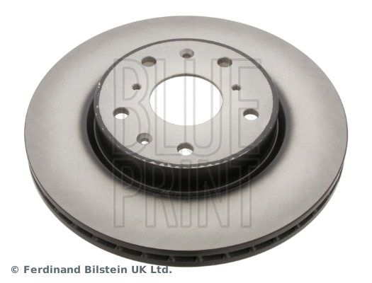 Brake Disc (ADK84326)
