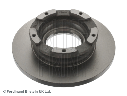 Brake Disc (ADF124318)
