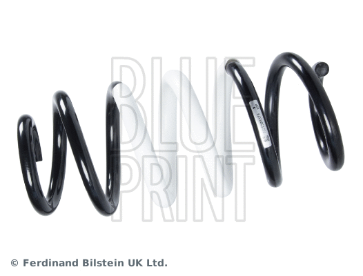 Suspension Spring (ADT388378)