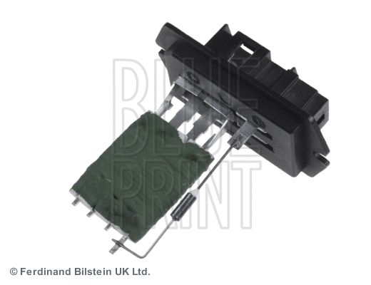 Resistor, interior blower (ADA1014107)