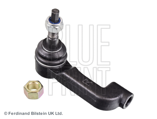 Tie Rod End (ADA108702)