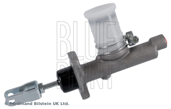 Master Cylinder, clutch (ADN13462)