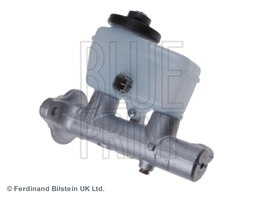 Brake Master Cylinder (ADT35124)