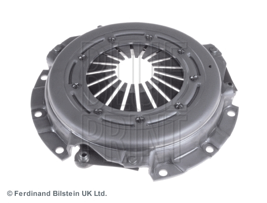 Clutch Pressure Plate (ADD63215N)