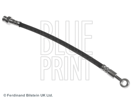 Brake Hose (ADG053218)