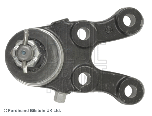 Ball Joint (ADC48677C)