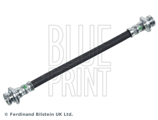 Brake Hose (ADN153144)
