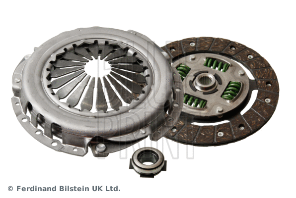 Clutch Kit (ADL143038)