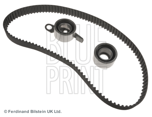 Timing Belt Kit (ADH27319C)