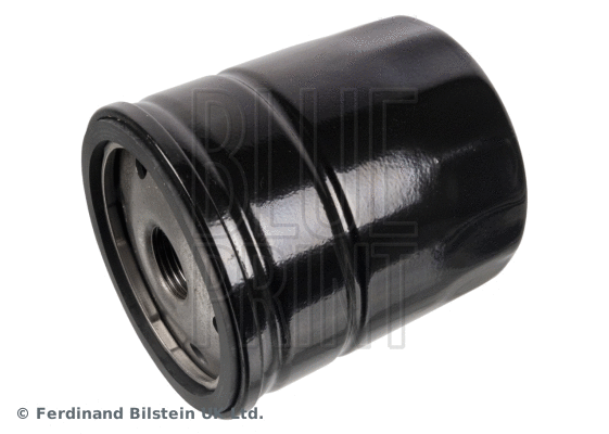 Oil Filter (ADM52111)