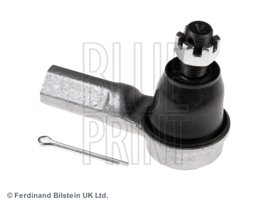 Tie Rod End (ADH28771)