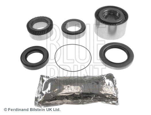 Wheel Bearing Kit (ADC48323)