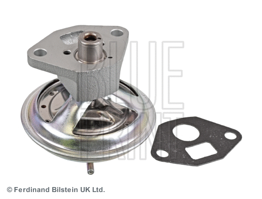 EGR Valve (ADG072103)