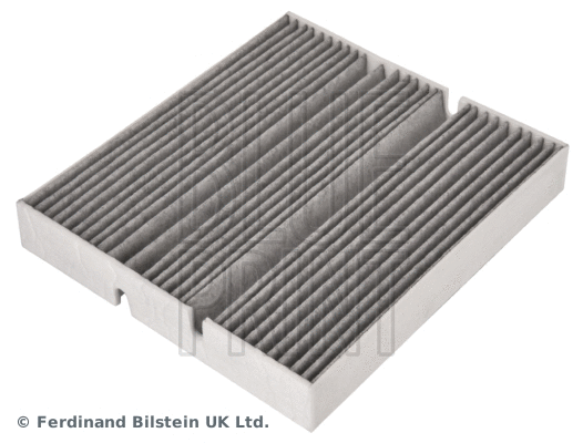Filter, cabin air (ADU172533)