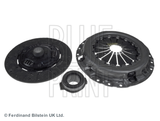 Clutch Kit (ADZ93033C)