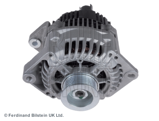 Alternator (ADC41151)