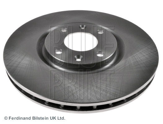 Brake Disc (ADP154308)