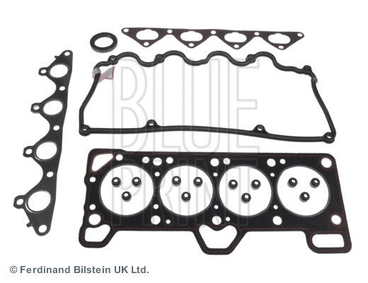 Gasket Kit, cylinder head (ADG06207)