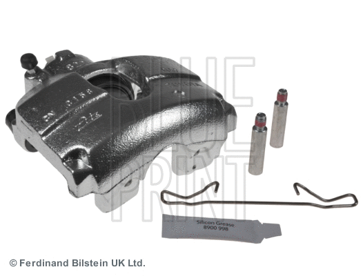 Brake Caliper (ADT348106R)