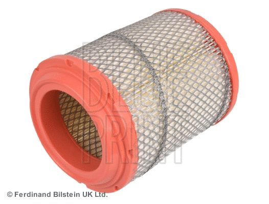 Air Filter (ADA102249)