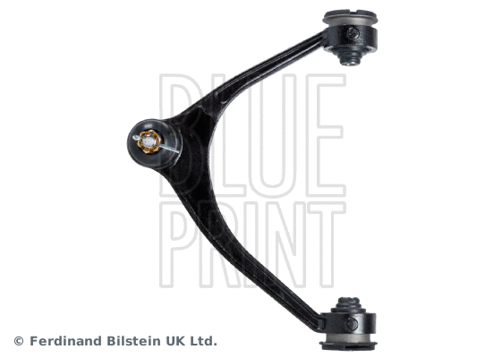 Control/Trailing Arm, wheel suspension (ADT38693)