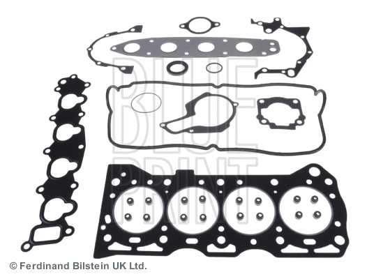 Gasket Kit, cylinder head (ADK86223)