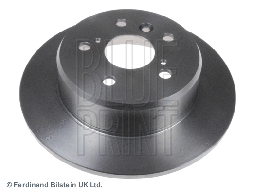 Brake Disc (ADT34374)