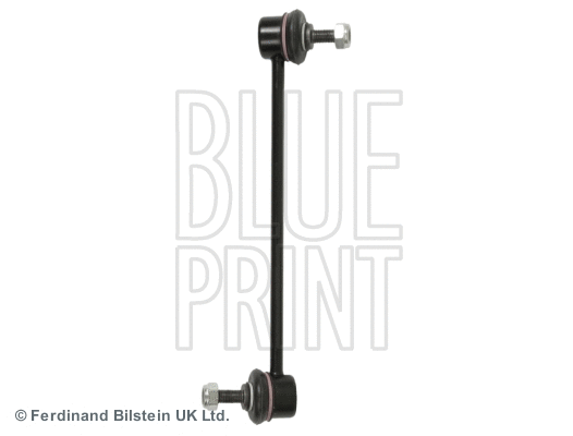 Link/Coupling Rod, stabiliser bar (ADG08552)