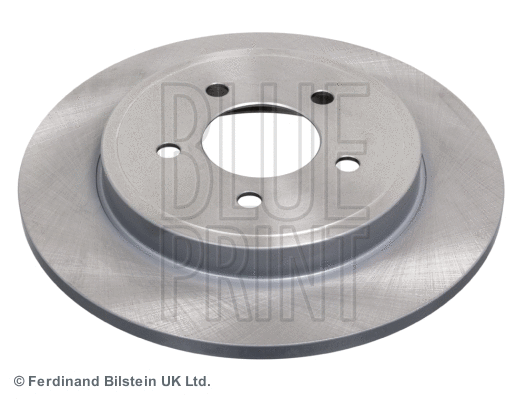 Brake Disc (ADF124371)