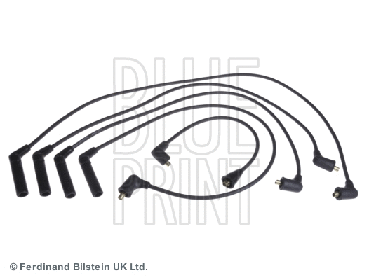 Ignition Cable Kit (ADC41602)