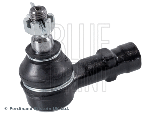 Tie Rod End (ADD68728)