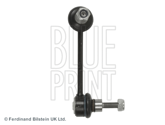 Link/Coupling Rod, stabiliser bar (ADN18557)