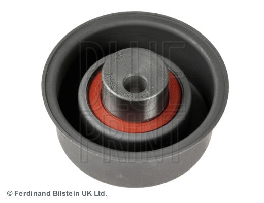 Tensioner Pulley, timing belt