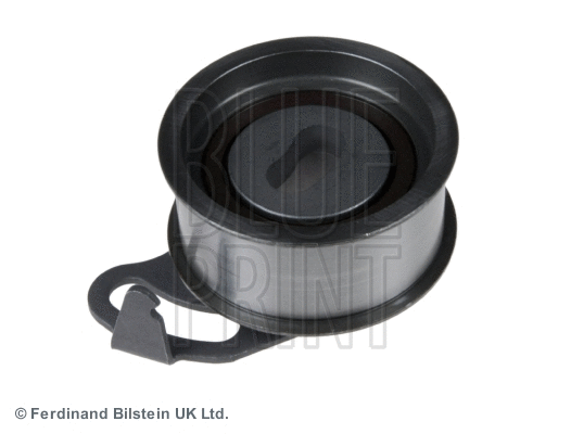 Tensioner Pulley, timing belt (ADT37602)