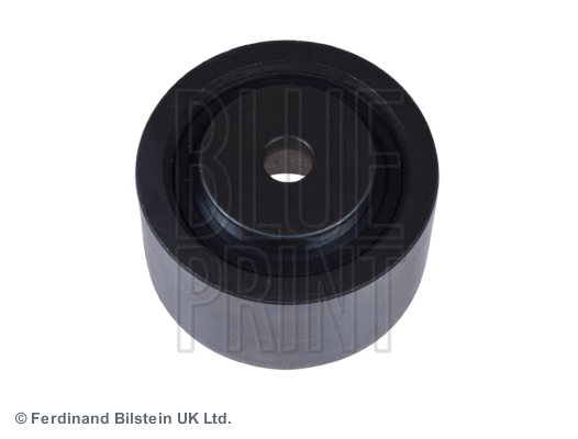 Deflection/Guide Pulley, timing belt (ADJ137605)