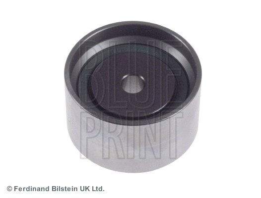 Deflection/Guide Pulley, timing belt (ADG07622)