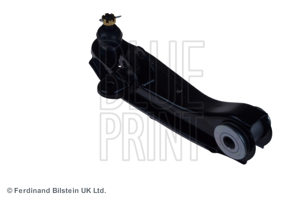 Control/Trailing Arm, wheel suspension (ADC48634)