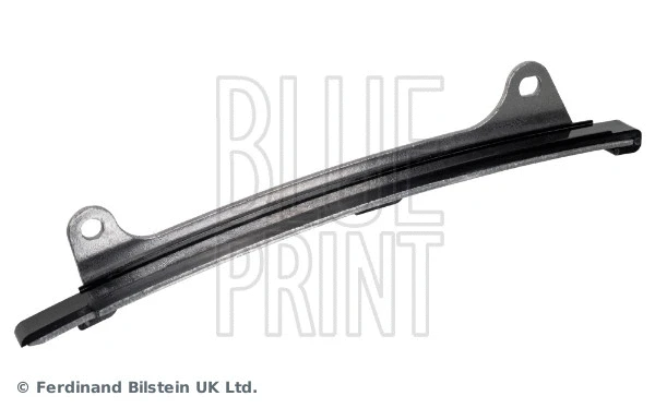 Guide, timing chain (ADBP760122)