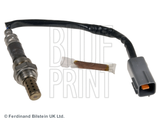 Lambda Sensor (ADM57030)