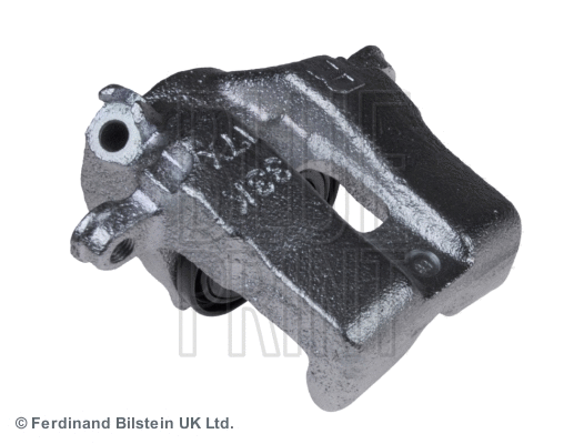 Brake Caliper (ADK84802)