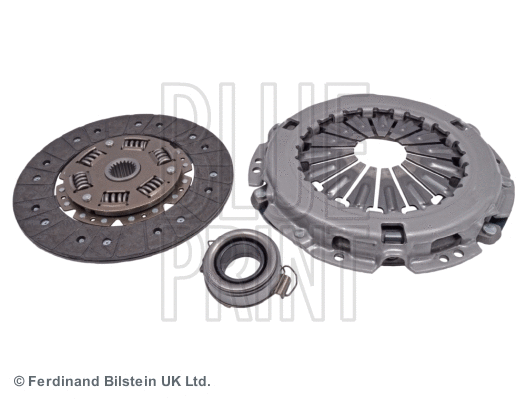 Clutch Kit (ADT330196)