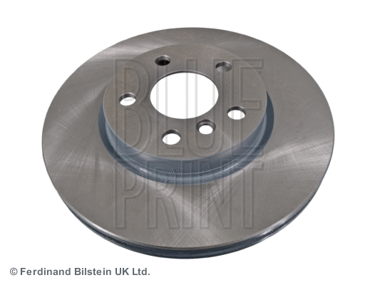 Brake Disc (ADB114325)