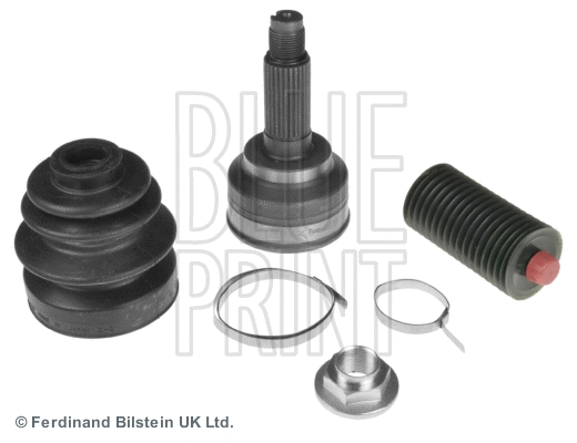 Joint Kit, drive shaft (ADM58929)