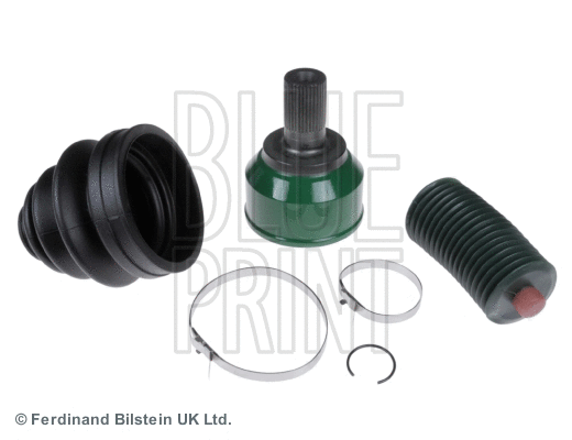 Joint Kit, drive shaft (ADM58944)