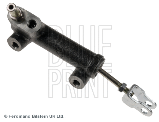 Master Cylinder, clutch (ADG03471)