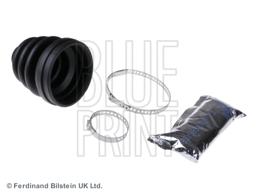Bellow Kit, drive shaft (ADN18140)