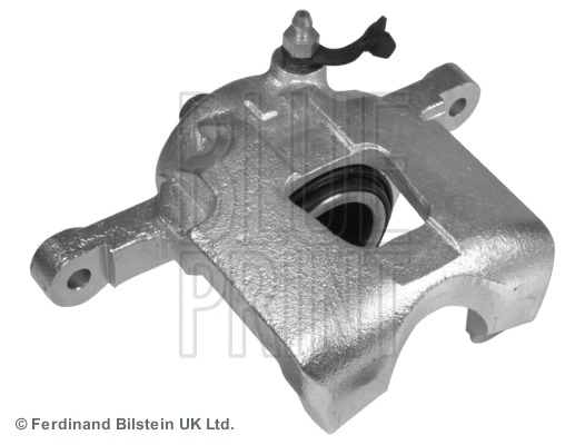 Brake Caliper (ADG04813R)