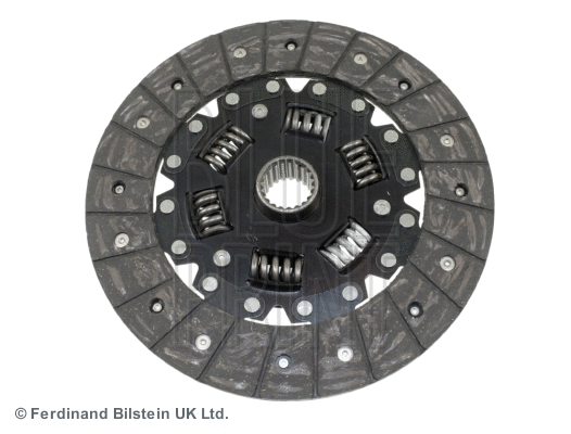 Clutch Disc (ADT33156)