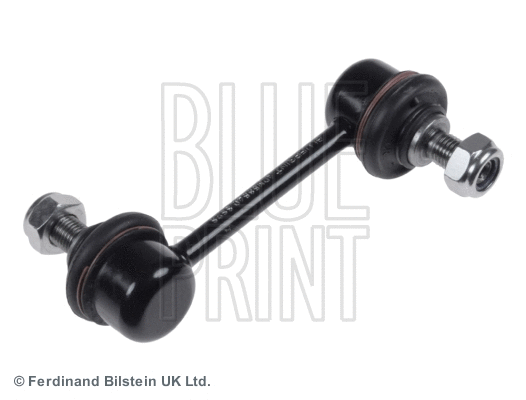 Link/Coupling Rod, stabiliser bar (ADM58540)