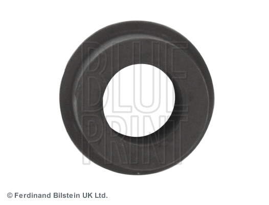 Bushing, leaf spring (ADZ98002)